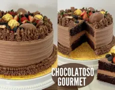 Descubre los mejores postres y pasteles para endulzar tu día: una guía deliciosamente irresistible