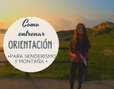 Descubre la aventura de practicar orientación y geocaching en la naturaleza de Suiza