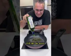 Descubre cómo preparar una deliciosa raclette de pescado en casa – Receta fácil y sabrosa