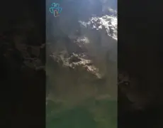 Descubre la emocionante aventura de la espeleología en las impresionantes cuevas de Suiza