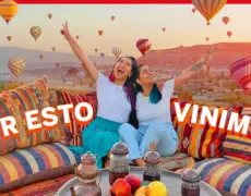 Descubre la magia de un vuelo en globo al amanecer en Suiza: Una experiencia inolvidable