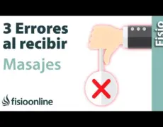 Descubre los increíbles beneficios de recibir un masaje alpino: relajación y bienestar garantizados