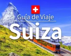 Descubre los fascinantes recorridos históricos en Suiza: una experiencia única en la tierra del pasado