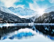 Descubre cómo respetar la naturaleza suiza en tus caminatas y excursiones al aire libre