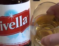 Descubre el sabor único de Rivella, el refresco suizo que conquista paladares