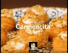 Descubre cómo preparar deliciosos Saffranbrötlis: los pastelitos de azafrán más irresistibles