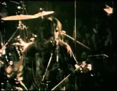 Descubre la verdadera historia detrás de Samael y su conexión con el trono de Baphomet