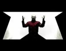 Descubre la misteriosa historia detrás de Samael: el ángel caído y su influencia en la mitología