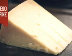 Descubre todo sobre el delicioso Sbrinz: el auténtico queso suizo que debes probar