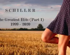 Descubre la historia detrás del genio literario Schiller y su impacto en la cultura europea