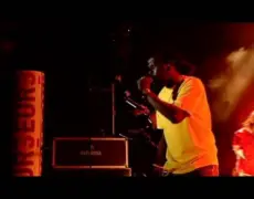 Descubre el impacto de Sens Unik en la escena musical y su legado en la actualidad