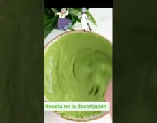 Descubre cómo preparar delicioso Spätzli con espinacas en solo 30 minutos