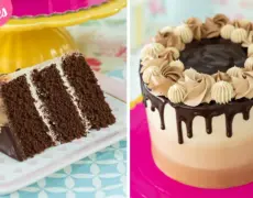 Descubre la irresistible combinación de sabores de Suizo Mocha: el café con chocolate que conquistará tu paladar