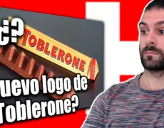 Descubre la historia y delicioso sabor del famoso Toblerone: el auténtico chocolate suizo