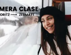 Descubre la belleza de Suiza: Cómo tomar el tren panorámico Glacier Express