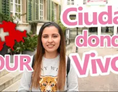 Descubre los encantos de Olten: el destino perfecto para tu próximo viaje de turismo