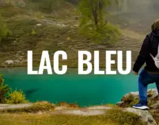 Descubre los encantos de Sion: La guía definitiva de turismo en esta ciudad suiza