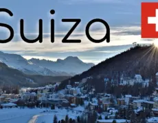 Descubre la fascinante Vida Cultural e Histórica de Suiza: Un viaje en el tiempo a través de sus tradiciones y patrimonio