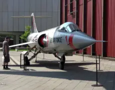 Descubre el fascinante Museo Suizo del Transporte en Lucerna: una experiencia imperdible