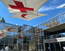 Descubre la historia y maravillas del Museo de la Cruz Roja en Ginebra: Una visita imperdible