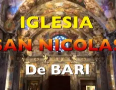 Descubre la impresionante Iglesia de San Nicolás en Gruyères: una joya arquitectónica imperdible