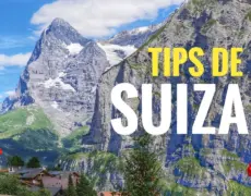 Descubre la majestuosidad de los Alpes suizos: guía completa para visitar este impresionante destino