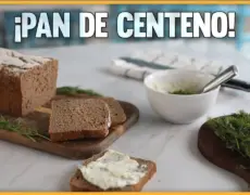 Descubre la deliciosa tradición del Walliser Roggenbrot: el auténtico pan de centeno valaisano