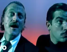 Oh Yeah: Descubre la historia detrás del éxito viral de Yello