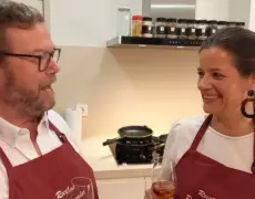 Descubre el auténtico sabor del Zürcher Eintopf: el estofado zuriqués que te hará viajar a Suiza