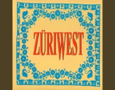 Descubre la historia detrás de la canción ‘I schänke dir mis Härz’ de Züri West: un viaje emocionante por la música suiza