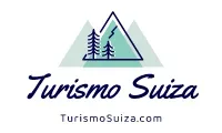 TURISMOSUIZA.COM