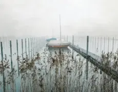 Descubre los encantos del turismo en Kreuzlingen: un destino imperdible en Suiza
