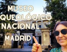 Descubre los secretos del Museo de Arqueología de Berna: una experiencia inolvidable
