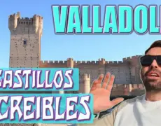Descubre la impresionante ruta de los castillos del Cantón de Vaud: un viaje histórico imperdible