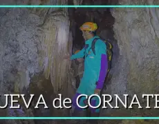 Explora la impresionante Cueva de Tschingelhörner: un tesoro natural escondido en los Alpes suizos