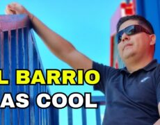 Descubre el encanto bohemio del Barrio de Matte en Berna: guía para explorar