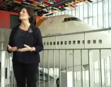 Descubre la fascinante experiencia de explorar el Museo de Ciencia y Tecnología en Lucerna