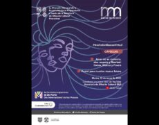 Descubre el fascinante Museo de Comunicación Postal de Berna: Un recorrido imperdible