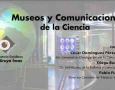 Descubre el fascinante Museo de la Comunicación Helvética en Berna: una experiencia única en Suiza