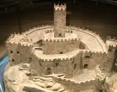 Descubre la fascinante Ruta de los Castillos de Neuchâtel: una aventura histórica que no te puedes perder