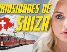 Descubre los impresionantes miradores y plataformas de observación en Suiza: una vista panorámica de ensueño