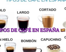 Descubre el encanto de tomar un café en una de las plazas históricas de Berna: una experiencia imperdible en la capital suiza