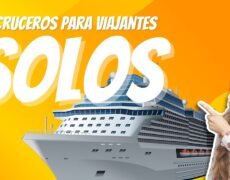 Descubre la magia de tomar un crucero por el río Aar en Berna: la mejor manera de explorar la ciudad suiza