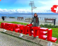 Descubre la magia del Castillo de Neuchâtel: un destino imperdible para tu próxima visita