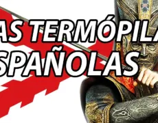 Descubre la fascinante historia de la Batalla de Grandson: ¡Visita su sitio histórico ahora!