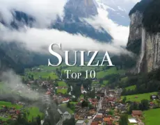 Descubre la fascinante historia de Suiza: Las mejores visitas a lugares de importancia histórica